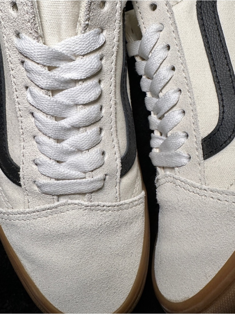 Vans Old Skool